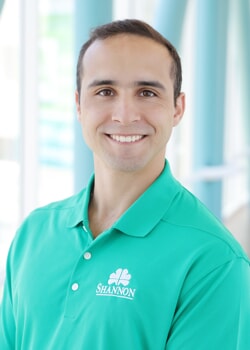 Zelik Gil, DO